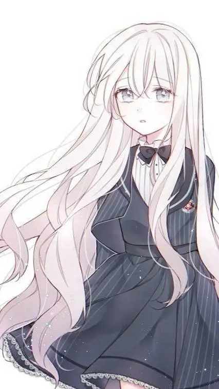ai character: ☆★☆Baal☆★☆ background
