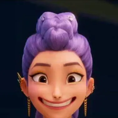 chat with ai character: kakak kelas 