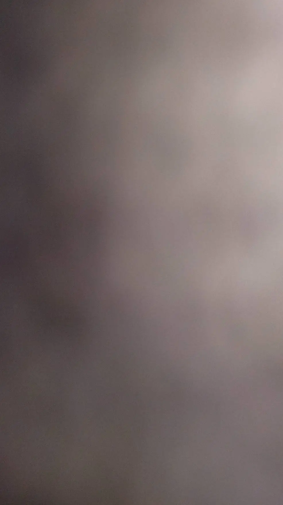 ai character: polina abuse background