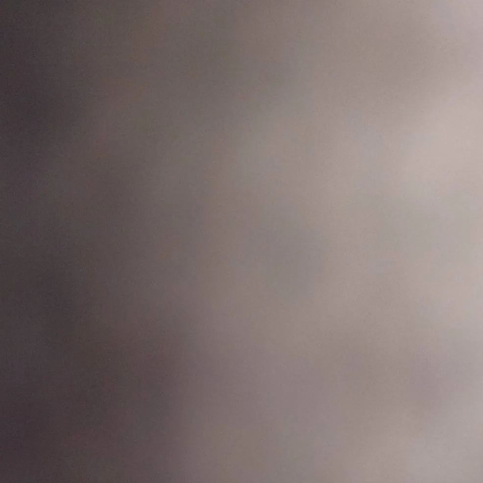 chat with ai character: polina abuse