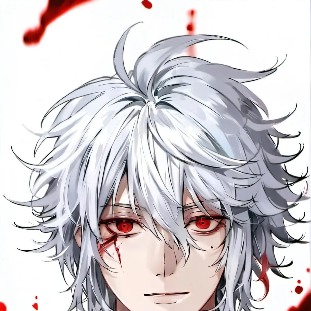 chat with ai character: shigaraki x yn