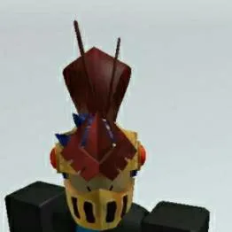 chat with ai character: Creep