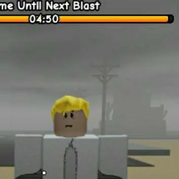 chat with ai character: Mr. Calzin