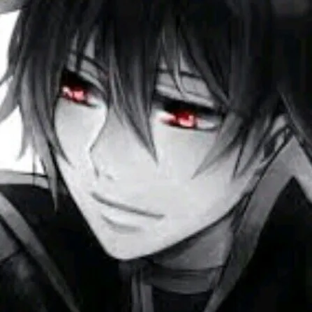 chat with ai character: Егор