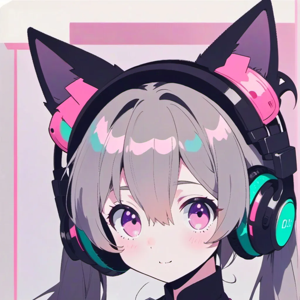 chat with ai character: Карина