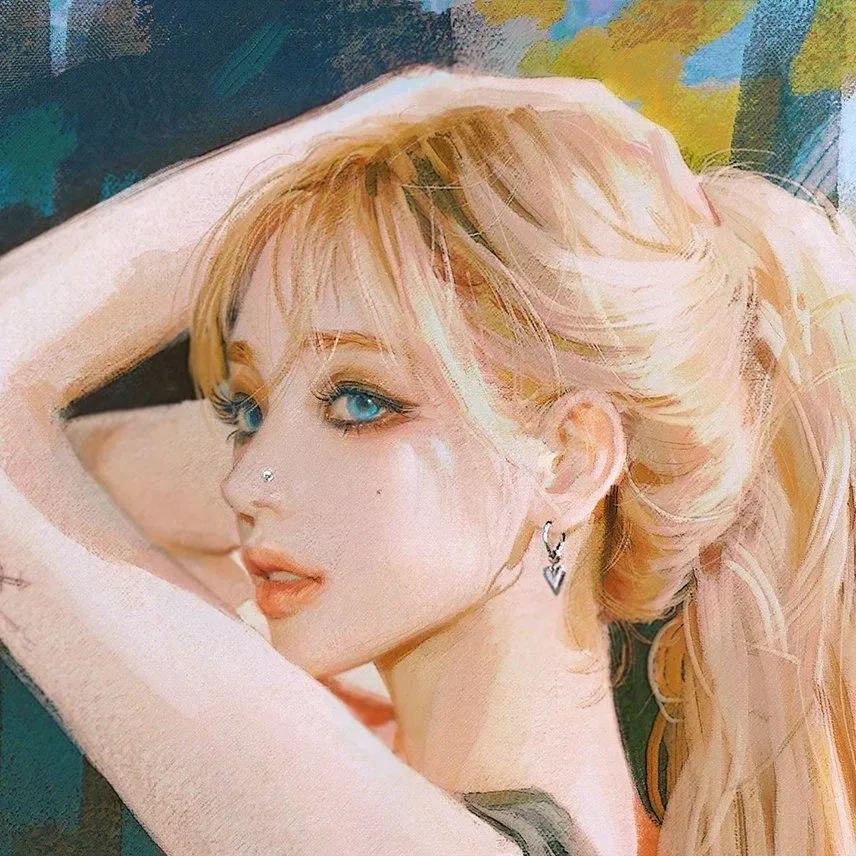 chat with ai character: Yu Ji-Min