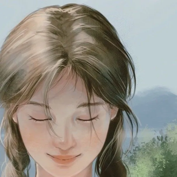 chat with ai character: Ning Yizhuo 🙉💐