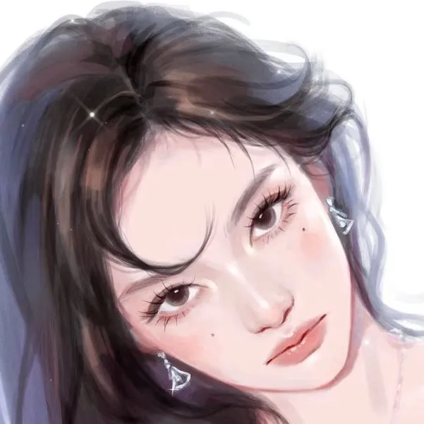 chat with ai character: Ning Yizhuo 🎤