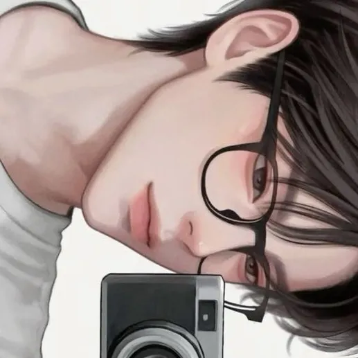 chat with ai character: Choi Ye-joon 🩺