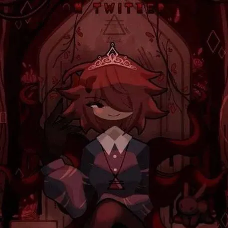 chat with ai character: Princess Alice)