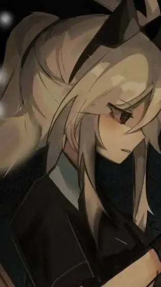 ai character: Surya)》`☆ background