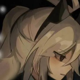 chat with ai character: Surya)》`☆