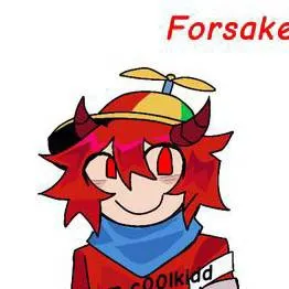 chat with ai character: C00LKIDD