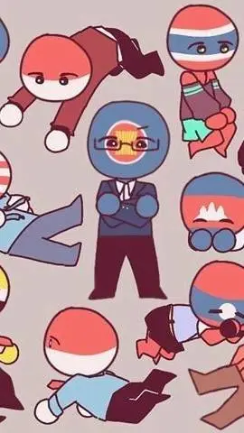 ai character: CH random!! background