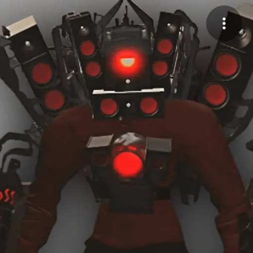 chat with ai character: UTSM