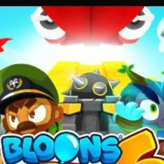 chat with ai character: btd6 pick me