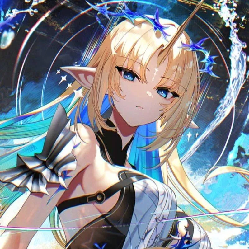 chat with ai character: leo🐆 