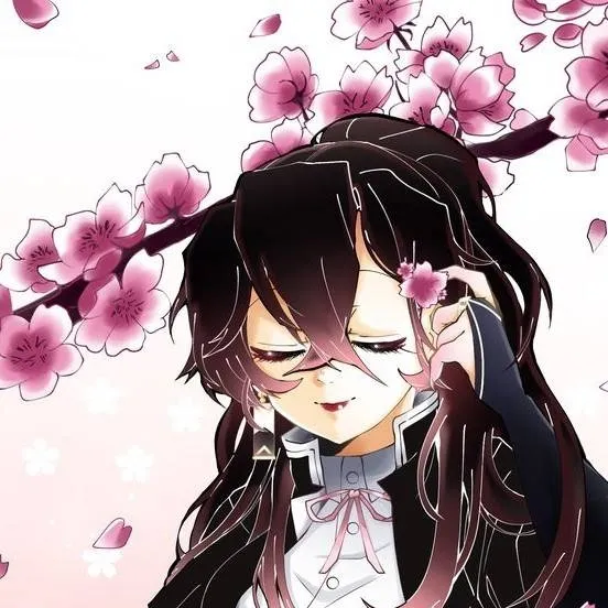 chat with ai character: Nueva pilar🌸🌺🪷💮🪷💮🌷