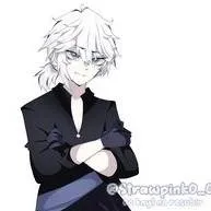 chat with ai character: Kaze tu hermano🔥💥🌺