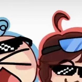 chat with ai character: Santi x Nabi