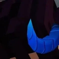chat with ai character: pierce<3