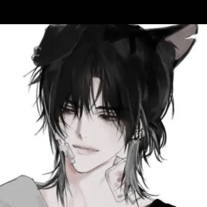 chat with ai character: Jason