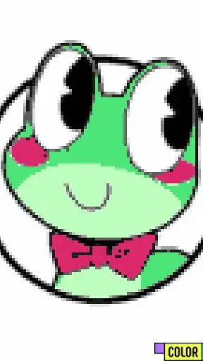 Talkie AI - Chat with ribbit
