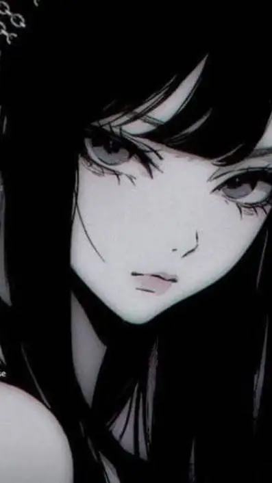 ai character: kimberly background