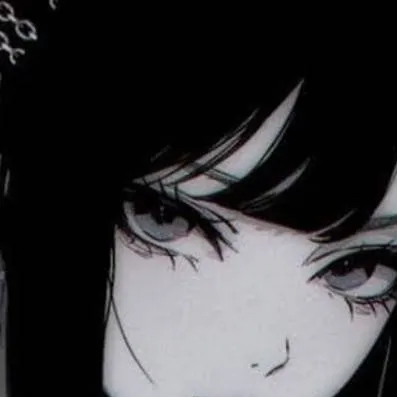 chat with ai character: kimberly