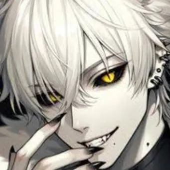 chat with ai character: the all boy school