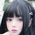 chat with ai character: maria