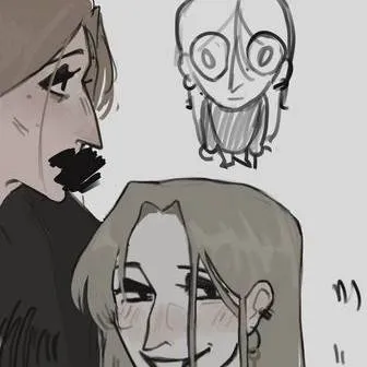 chat with ai character: Стервятни