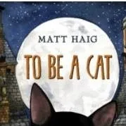 chat with ai character: To Be A Cat