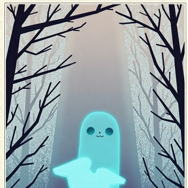 chat with ai character: Meantal Brake Down