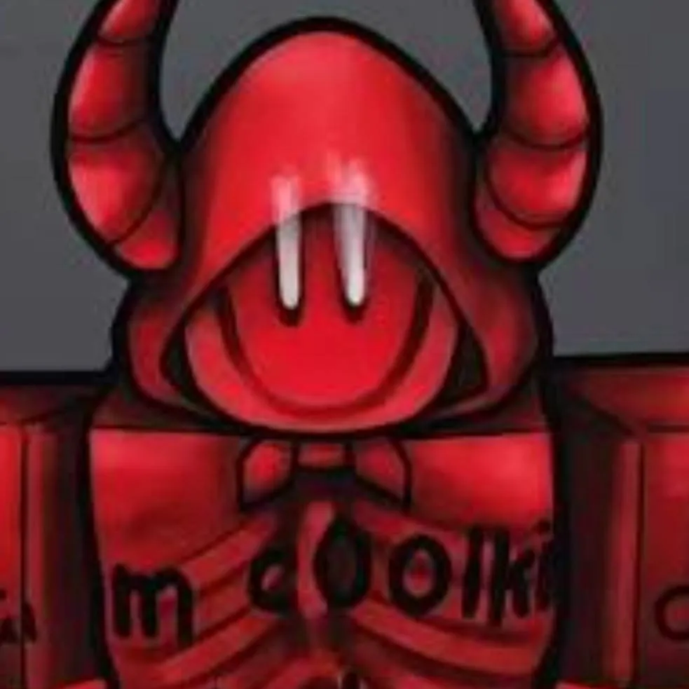 chat with ai character: one last hug