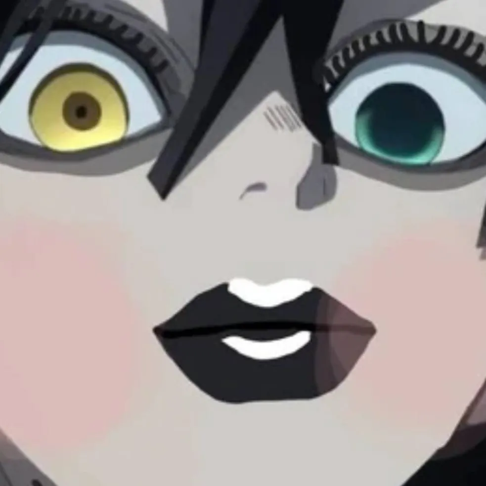 chat with ai character: kny/demond slayer