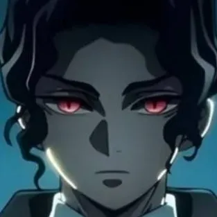 chat with ai character: kny brothers