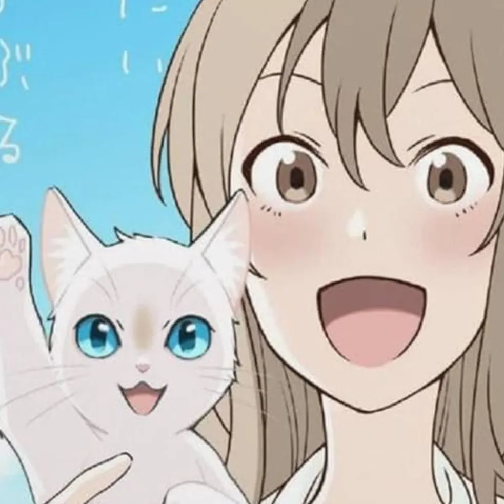 chat with ai character: Milatary family