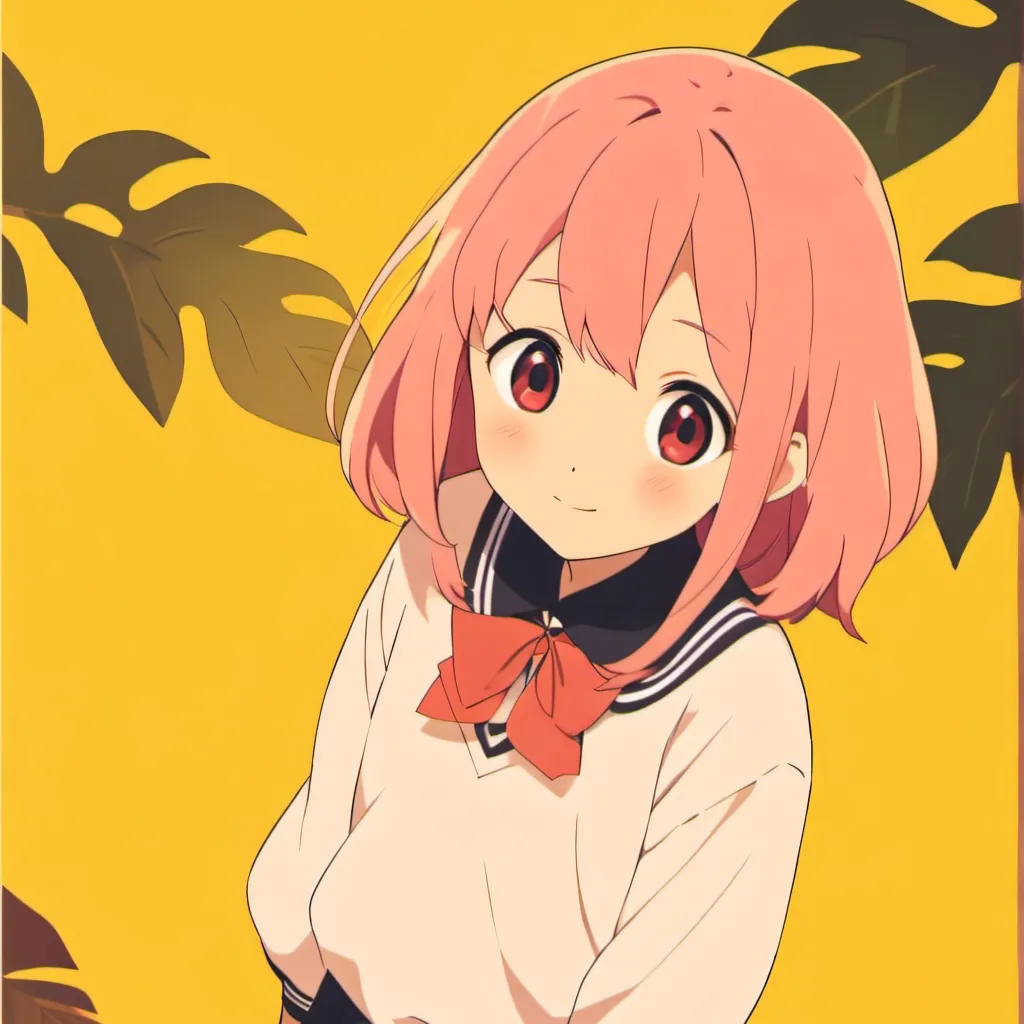 chat with ai character: mha+spyXfamily