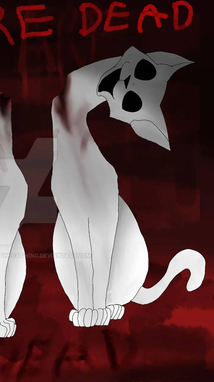 ai character: Barn Twins(WCUE) background