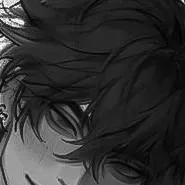 chat with ai character: Ash