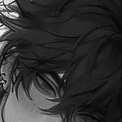 chat with ai character: Ash