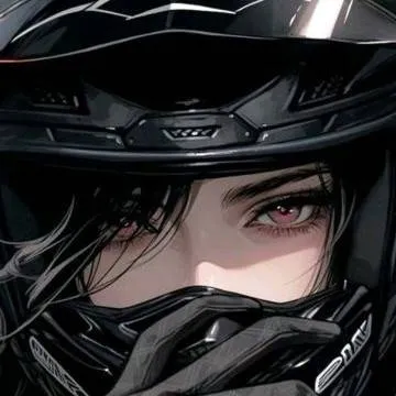 chat with ai character: Dayana