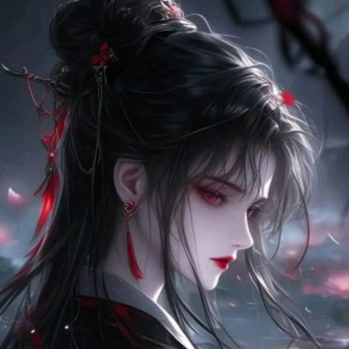 chat with ai character: Diana 