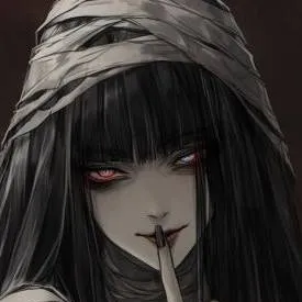 chat with ai character: sara 