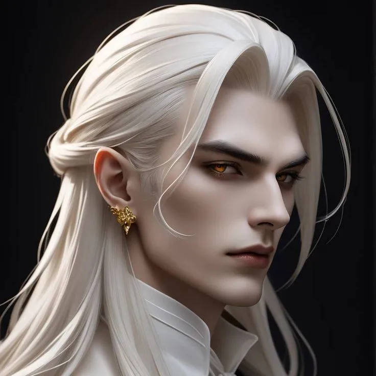 chat with ai character: tío rico mac pato