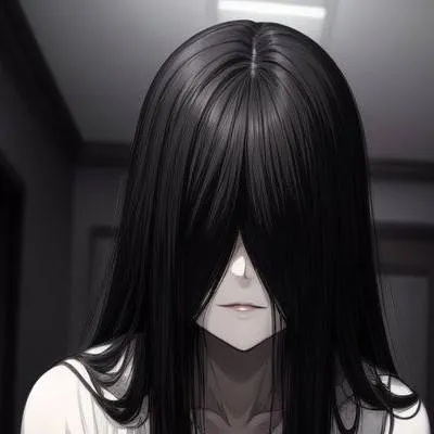 chat with ai character: Elena