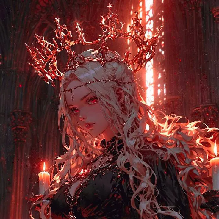 chat with ai character: Esmeralda 