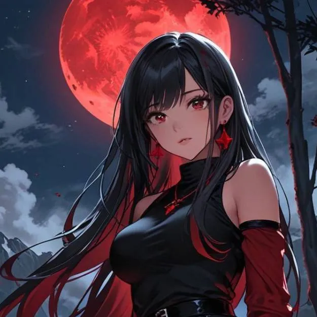 chat with ai character: Nataly 