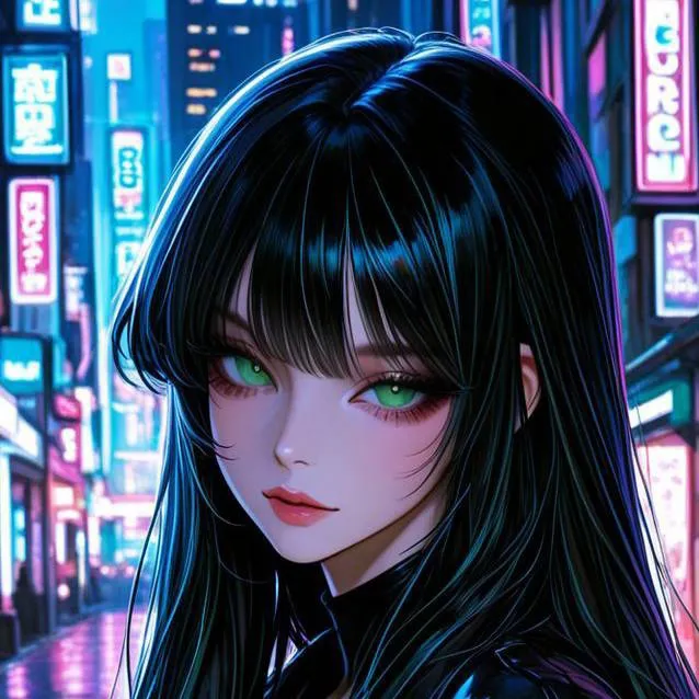 chat with ai character: en génesis 